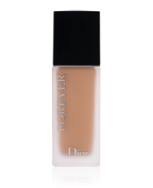 Dior Forever 24H Wear High Perfection Foundation 3WP