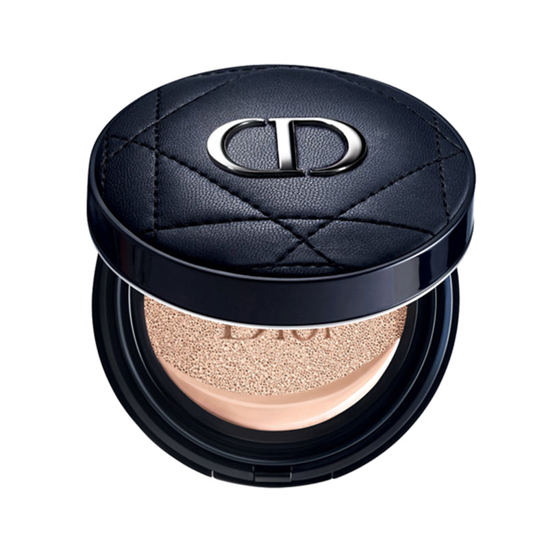 Dior Forever Perfect Cushion Luminouse Matte Finish Foundation-1N