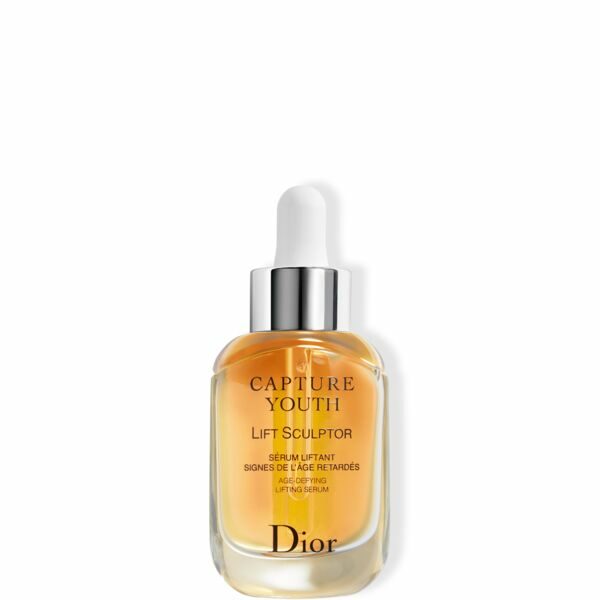 Dior Capture Youth Lift Sculptor Age-Defying Lifting Serum 30ml