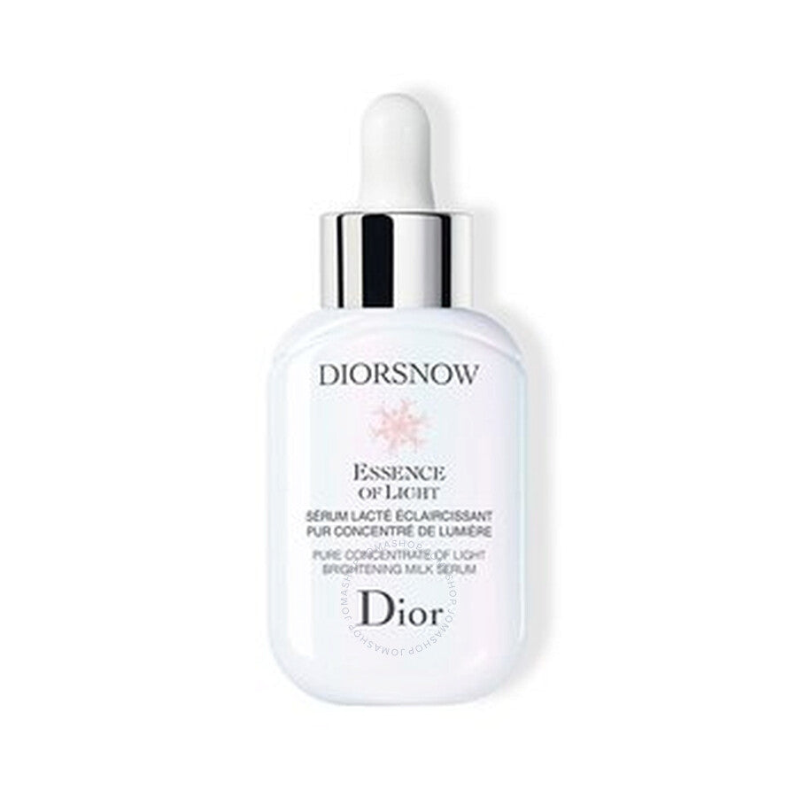 Dior DiorSnow Essense Of Light Brightening Milk Serum50ml