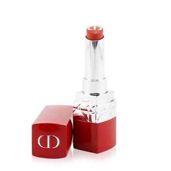 Dior Rouge Ultra Care Radiant Lipstick 168 Petal