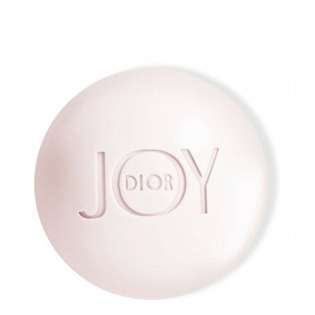 Dior JOY Pearly Bath Soap 100g