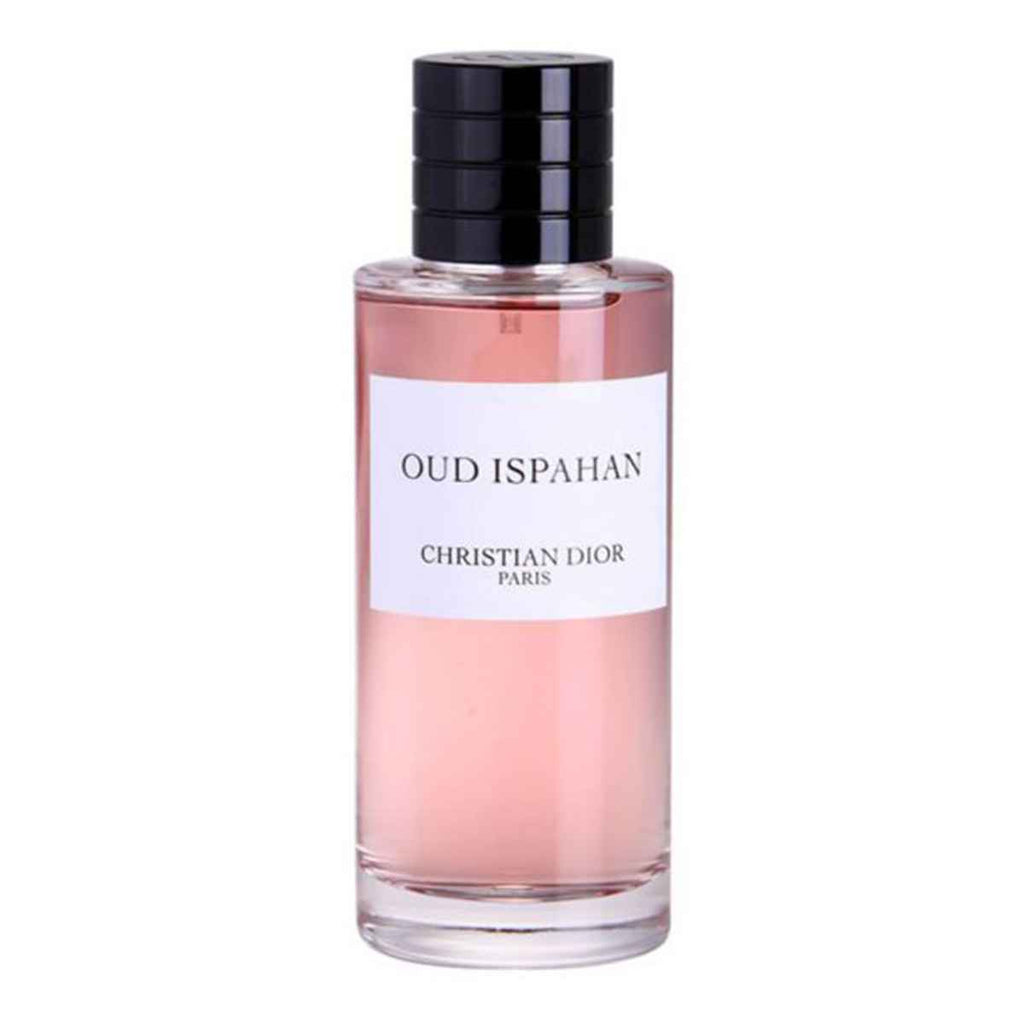 Christian Dior Oud Ispahan Limited Edition For Unisex 125Ml - Krazy Mall