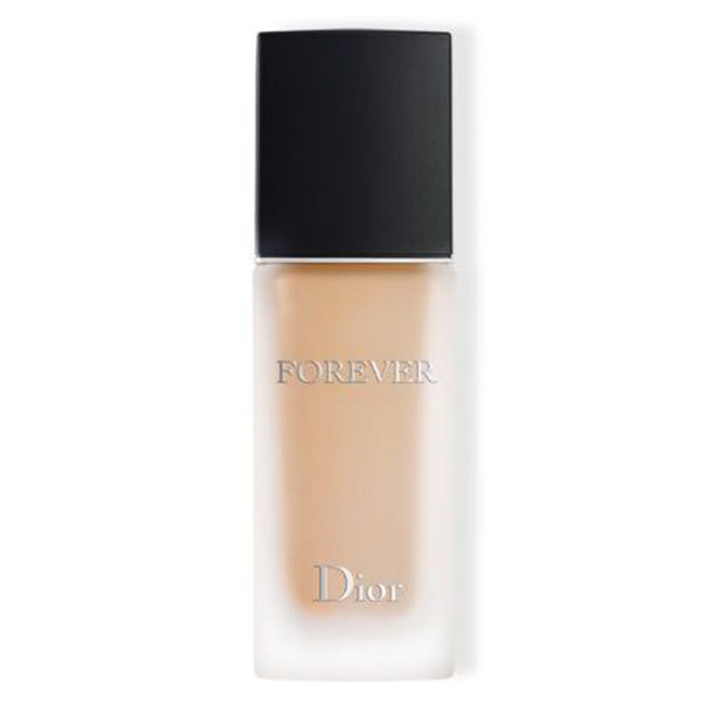 Dior Forever Natural Nude 24H Wear Foundation 2W