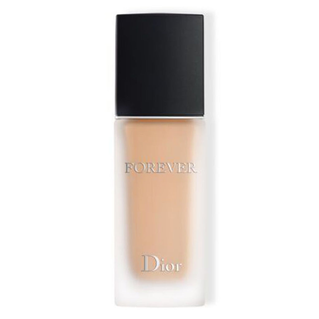 Dior Forever No Transfer - 24H Foundation High Perfection 2.5N