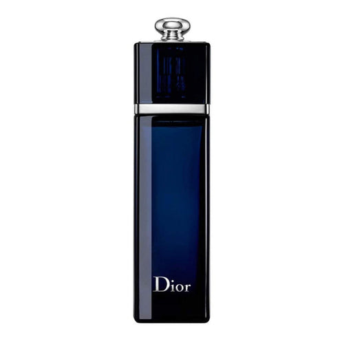 Christian Dior Addict Women Edp 100Ml