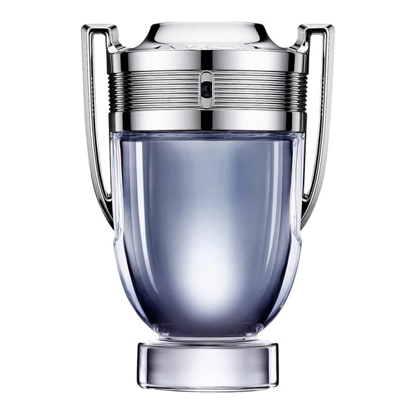 Paco Rabanne Invictus EDT Perfume For Men 100Ml - Krazy Mall