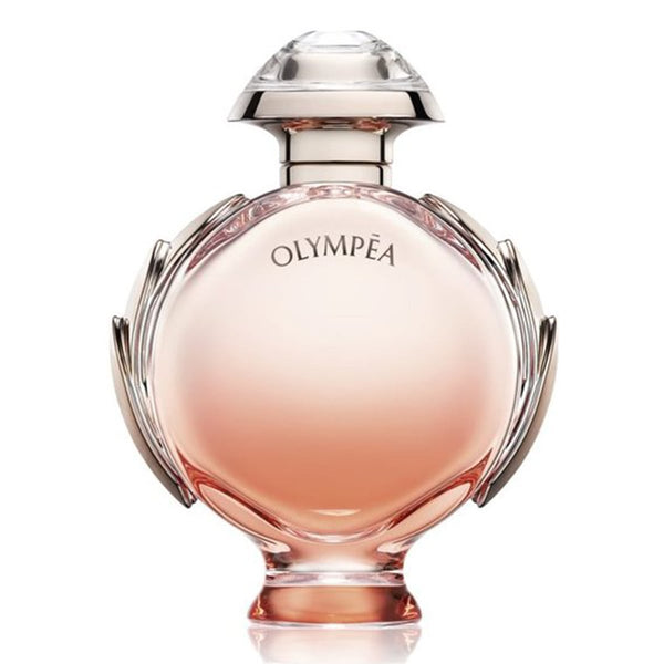 Pacco Rabanne Ladies Olympea Aqua Legere EDP Perfume For Women 80Ml - Krazy Mall