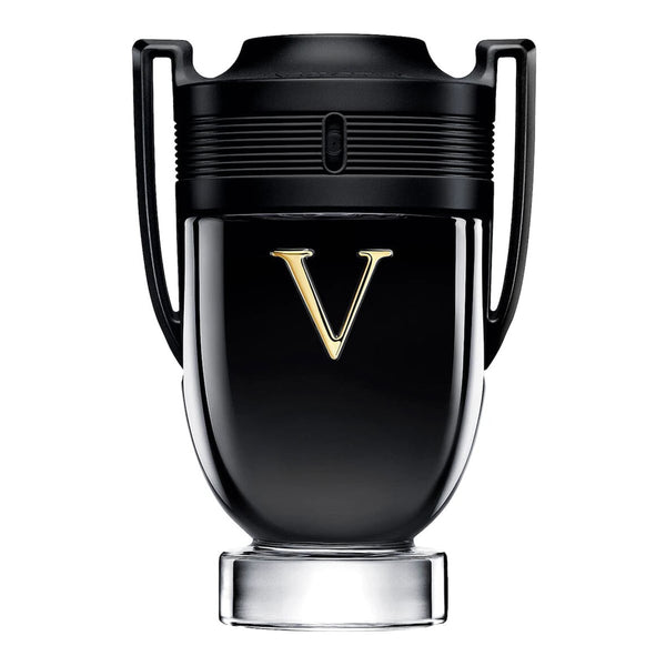 Paco Rabanne Invictus Victory EDP Perfume For Men 100Ml