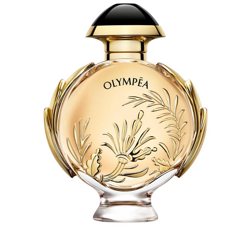 Paco Rabanne Olympea Solar Women Intense EDP 80Ml