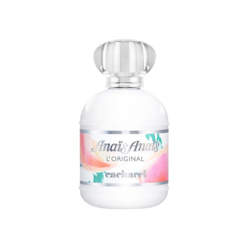 Cacharel Anais Anais Edt Women Perfume 30Ml