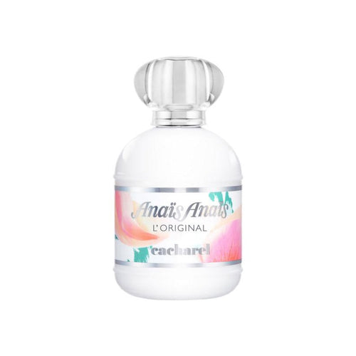 Cacharel Anais Anais Edt Women Perfume 30Ml