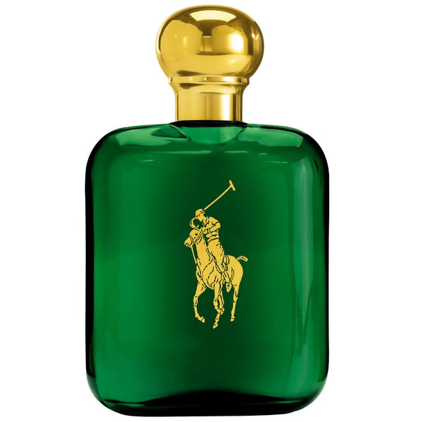 Ralph Lauren Polo Edt Perfume For Men 118Ml