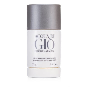 Acqua Di Gio Men Deo Stick 75gm