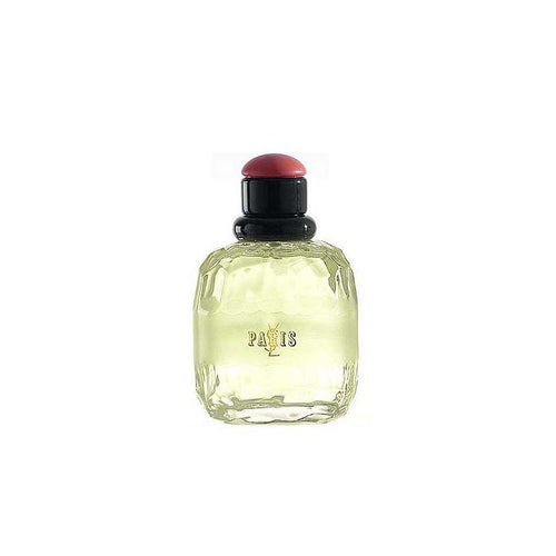 Ysl Paris Women Edt 50Ml