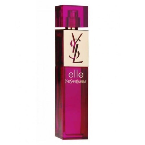 Yves Saint laurent Ysl Elle Edp Perfume For Women 90Ml