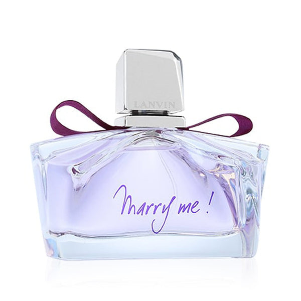 Lanvin Marry Me Edp Perfume 50Ml