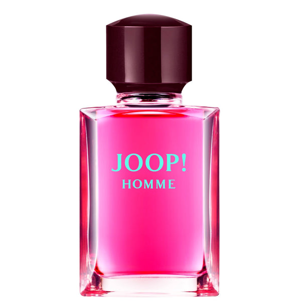 Joop Homme Edt Perfume For Men 75Ml