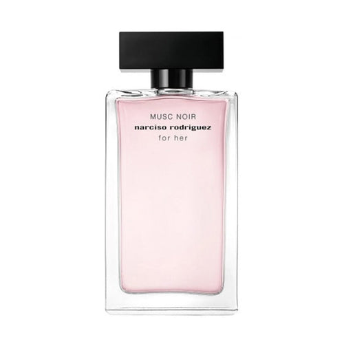 Narciso Rodriguez Narcio For Her Musc Noir Edp Perfume 100Ml