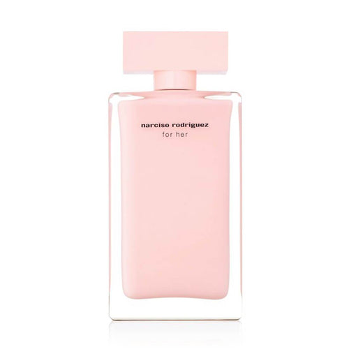 Narciso Rodriguez Edp Perfume For Women 100Ml