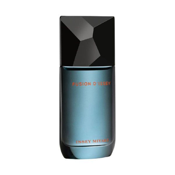 Issey Miyake Fusion Dissey Edt Perfume For Men 100Ml - Krazy Mall