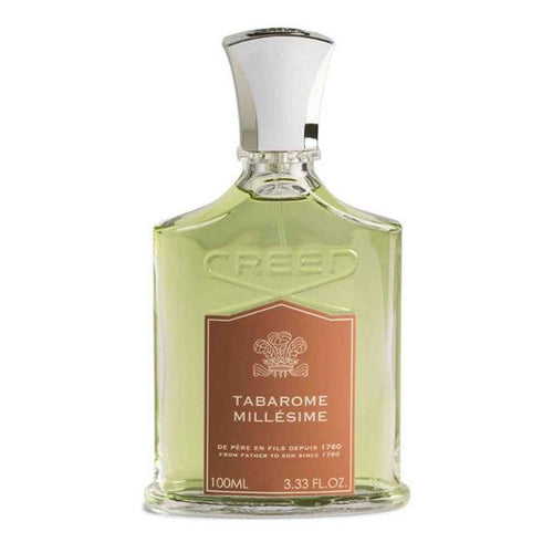 Creed Tabarome Edp Perfume For Men 100Ml