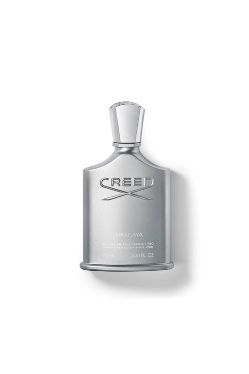 Creed Himalaya Edp Perfume For Men 100ML