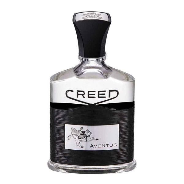 Creed Aventus Edp Perfume For Men 100Ml