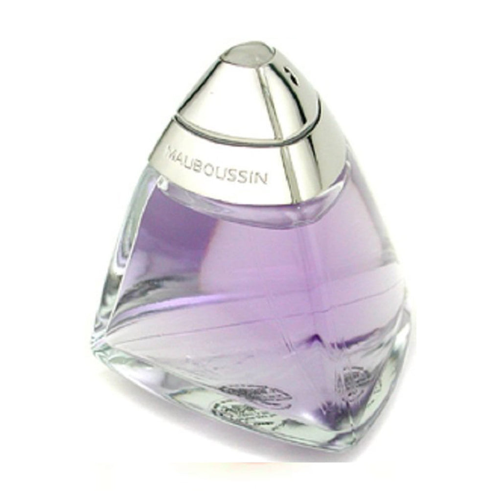 Mauboussin M Moi Edp Perfume For Women 100Ml