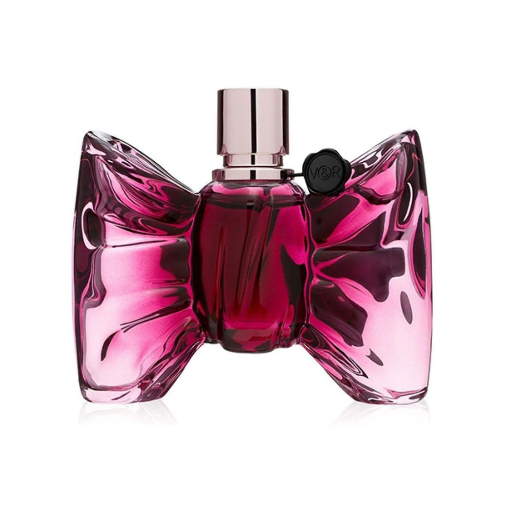 Viktor & Rolf Bonbon Edp Perfume For Women 90Ml