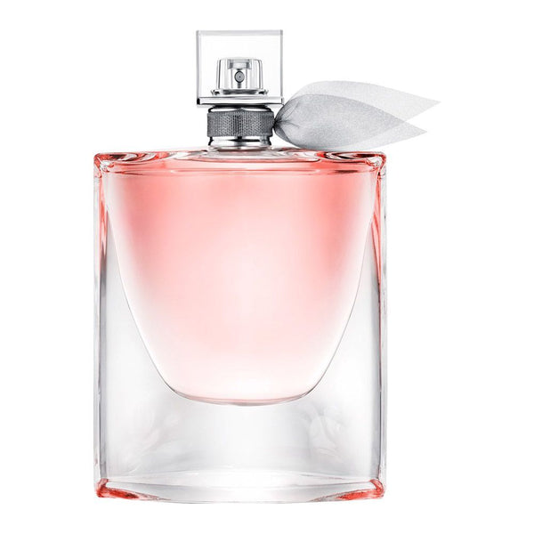 Lancome La Vie Est Belle EDP Perfume For Womens 100Ml - Krazy Mall