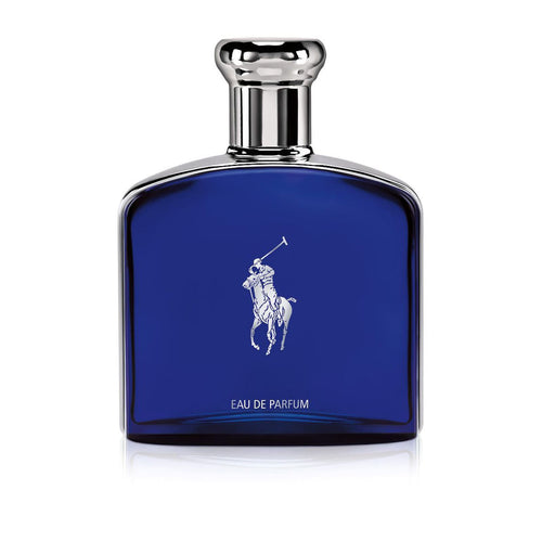 Ralph Lauren Polo Blue Edp Perfume For Men 125Ml