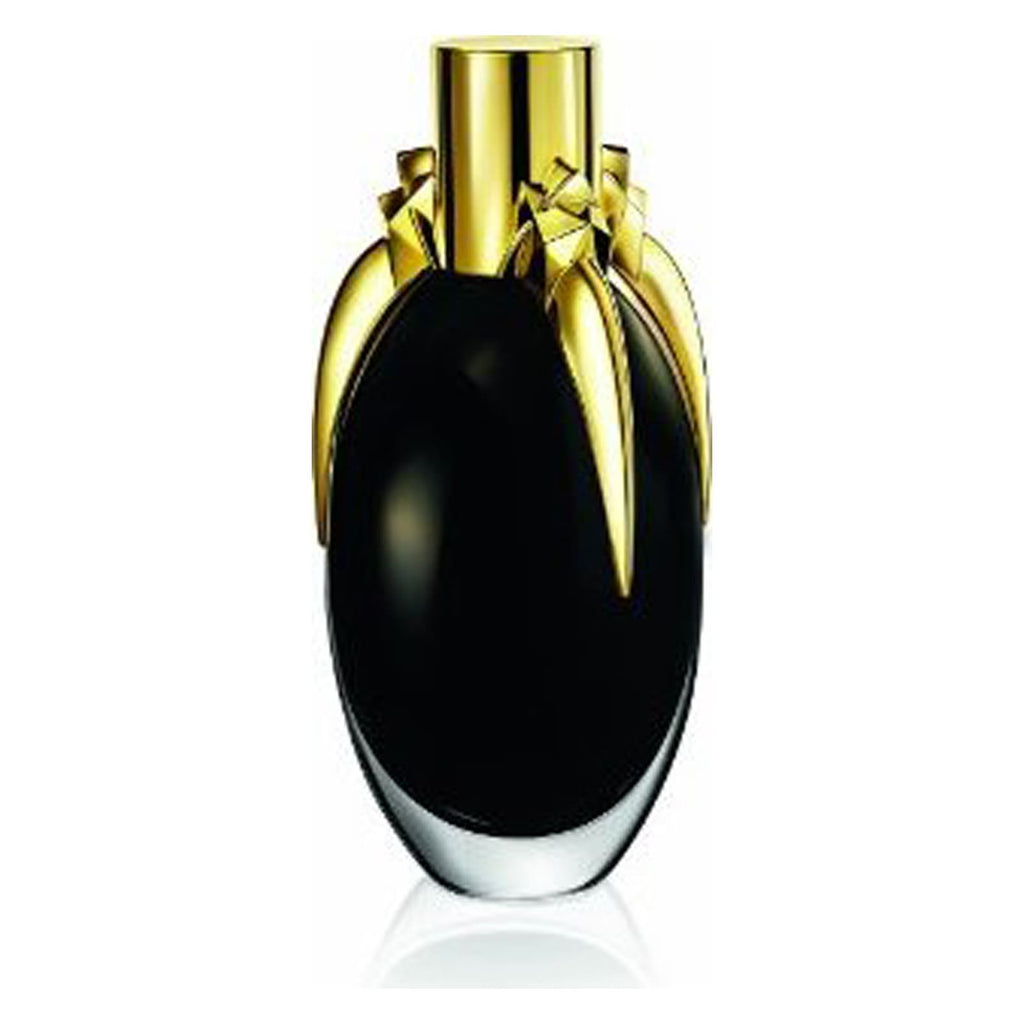 Lady Gaga Fame EDP Perfume For Women 100Ml