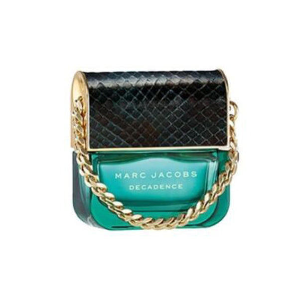 Marc Jacobs Decadence EDP Perfume For Women 100Ml