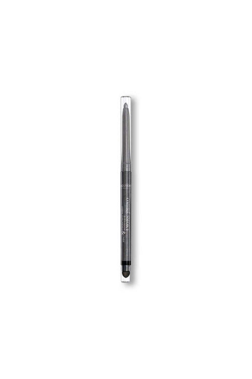 Bourjois Ombre Smoky Eyeshadow & Liner 05 Grey 0.28g