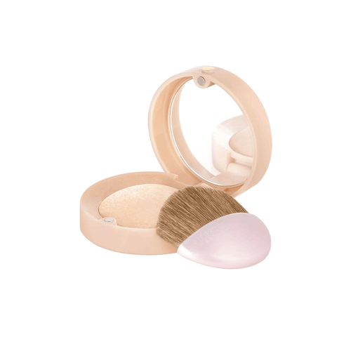 Bourjois Little Round Pot Strobber