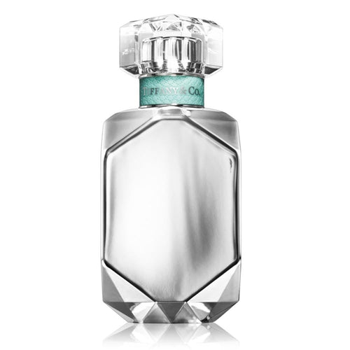 Tiffany & Co Limited Edition Edp Perfume For Women 50ML