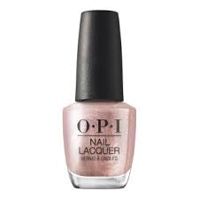 OPI OI-BARRE MY SOUL-NAIL LACQUER