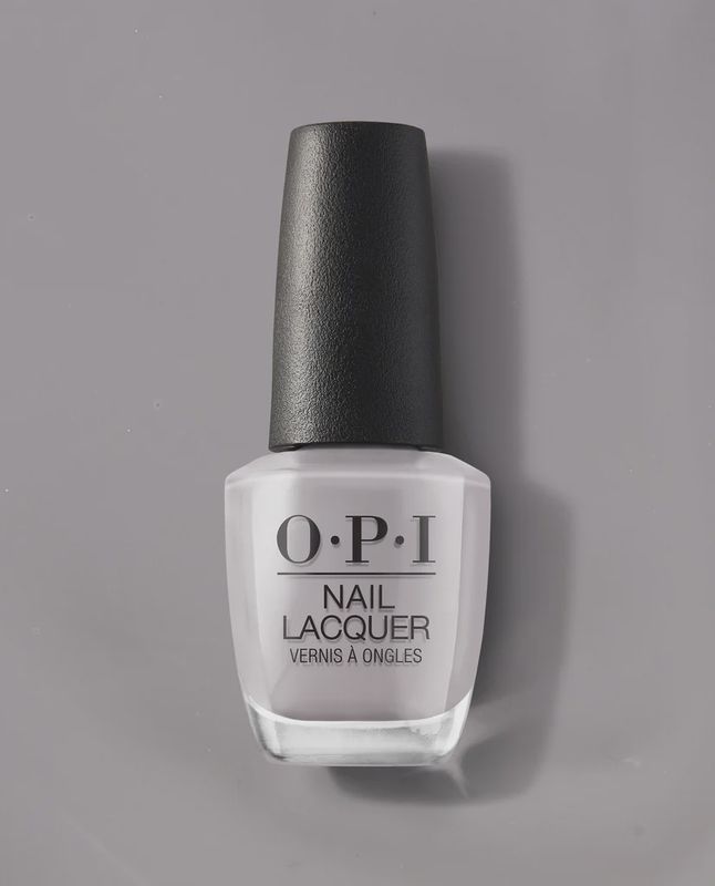 OPI-ENGAGE-MEANT TO BE-NAIL LACQUER