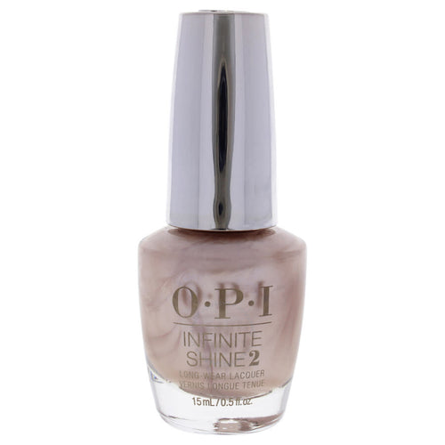 OPI-CHIFFON ON YOU-INFINITE SHINE