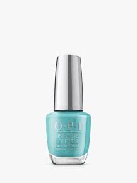 OPI-VERDE NICE TO MEET YOU-INFINITE SHINE