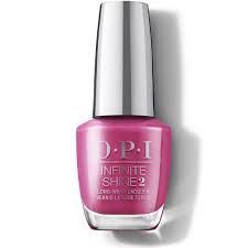 OPI-TELENOVELA ME ABOVE IT-INFINITE SHINE