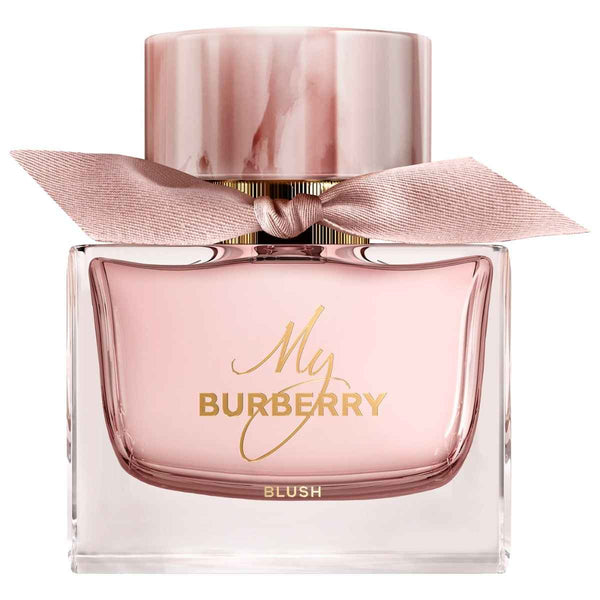 Burberry My Burberry Blush EDP Perfume For Women 90Ml - Krazy Mall