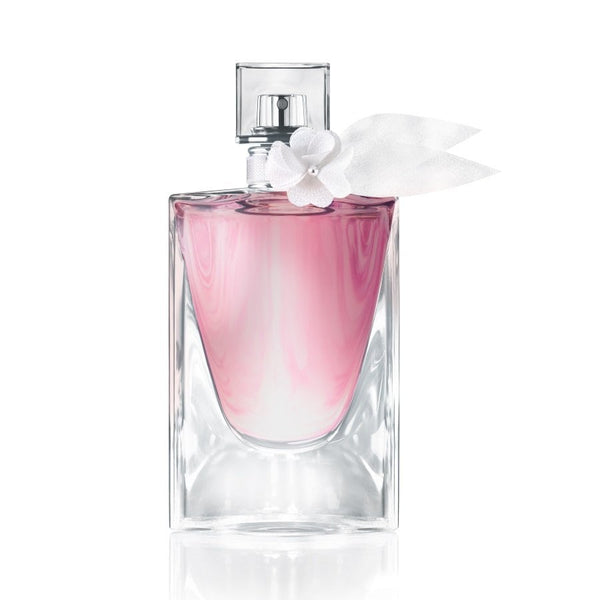 Lancome La Vie Est Belle Florale EDT Perfume For Women 100Ml - Krazy Mall