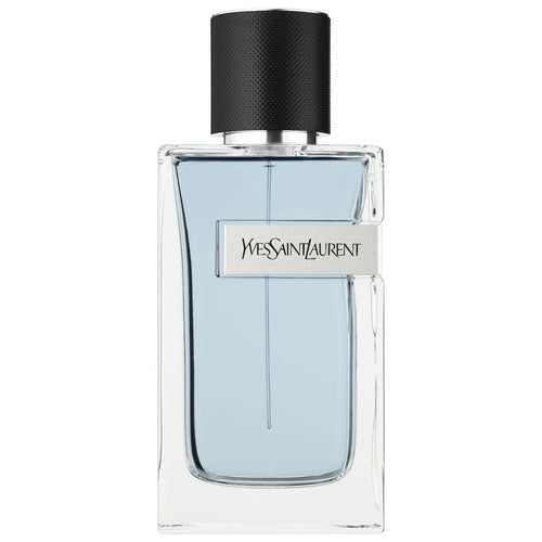 Yves Saint Laurent Y Edt Perfume For Men 100Ml