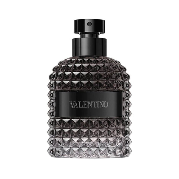 Valentino Uomo Intense EDP Perfume For Men 100Ml