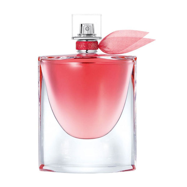 Lancome La Vie Est Belle Intensement Edp Perfume For Women 100Ml - Krazy Mall