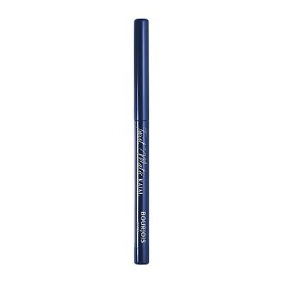 Bourjois Twist Matic Kajal - 05 Mille Et Une Blue