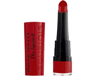 Bourjois Rouge Velvet The Lipstick - 11 Repack