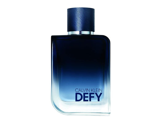 Calvin Klein Defy For Men EDP 100Ml